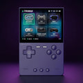 Trimui Brick Retro Handheld Console