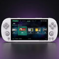 Trimui Smart Pro Retro Handheld Console - 128G