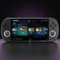 Trimui Smart Pro Retro Handheld Console