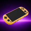 Trimui Smart Pro S Retro Handheld Console