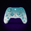 GameSir T7 Pro RGB Wireless Controller