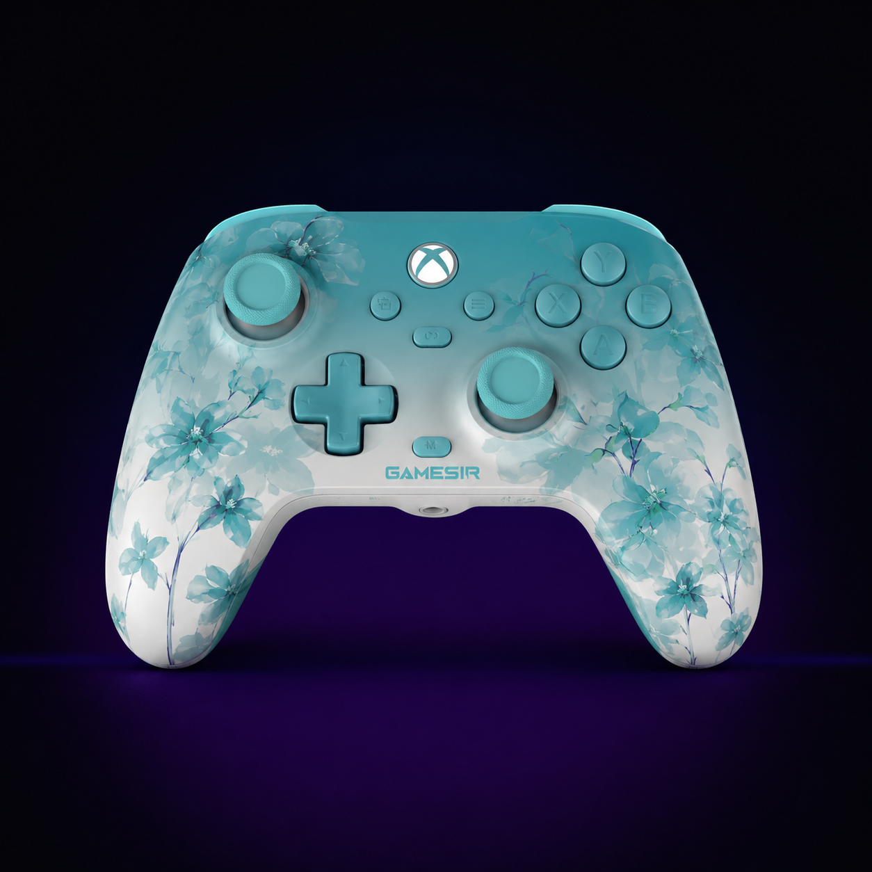 GameSir T7 Pro RGB Wireless Controller