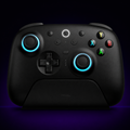 8BitDo Ultimate 2 RGB Wireless Controller