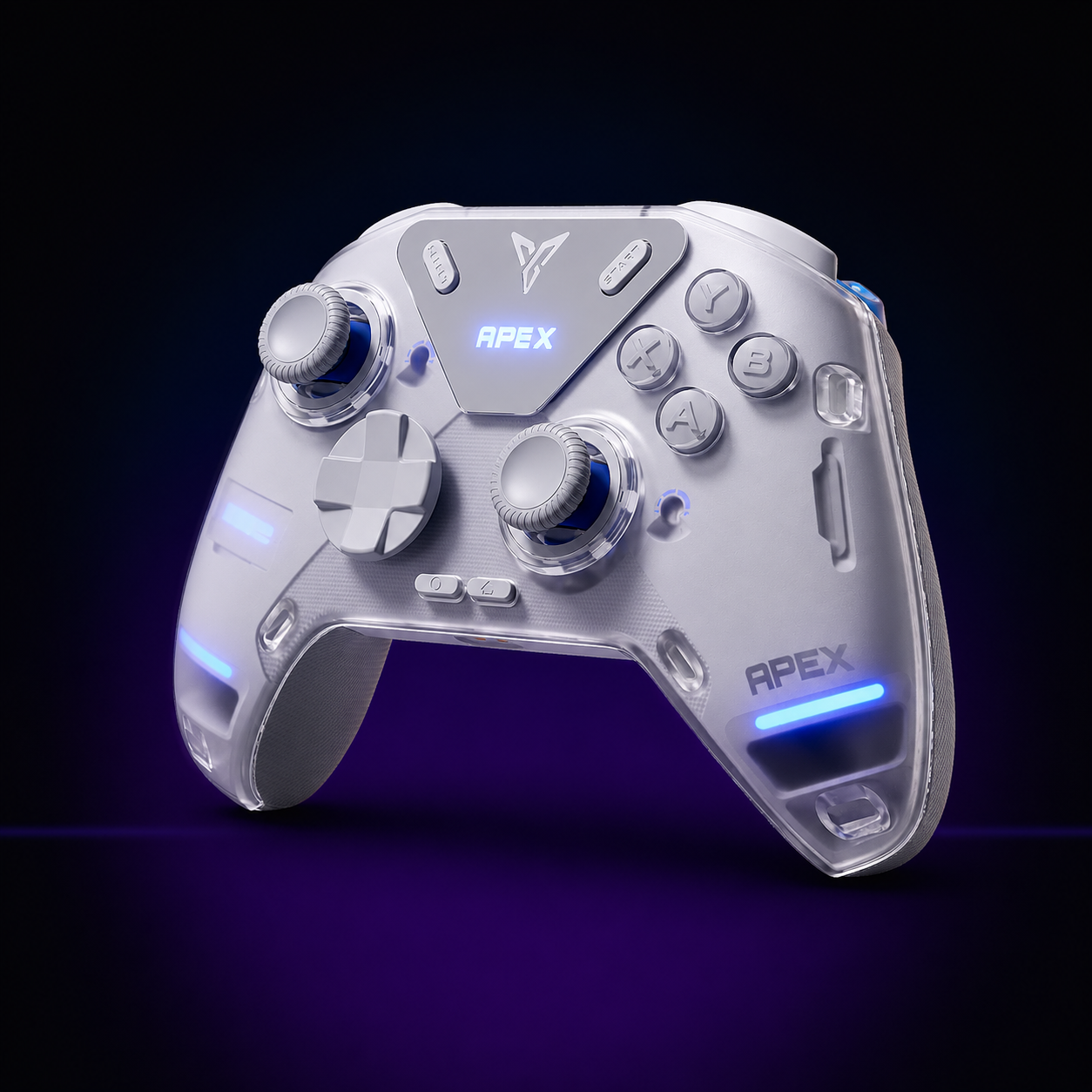 FLYDIGI APEX 4 Elite Wireless Controller