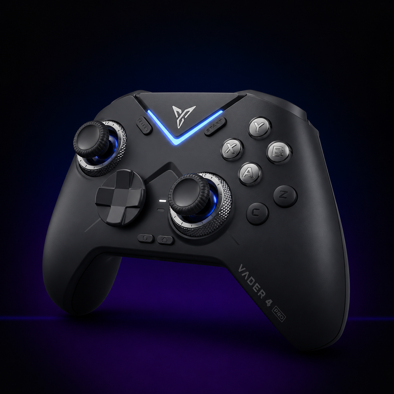 FLYDIGI Vader 4 Pro Wireless Controller
